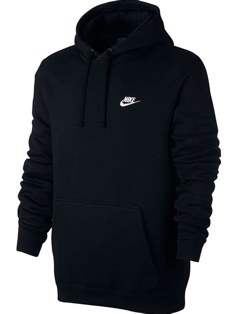 nike hoodies herren sweatshirt weiß|Weiß Hoodies & Sweatshirts .